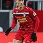 2.12.2017 FC Rot-Weiss Erfurt - SV Meppen 0-0_53